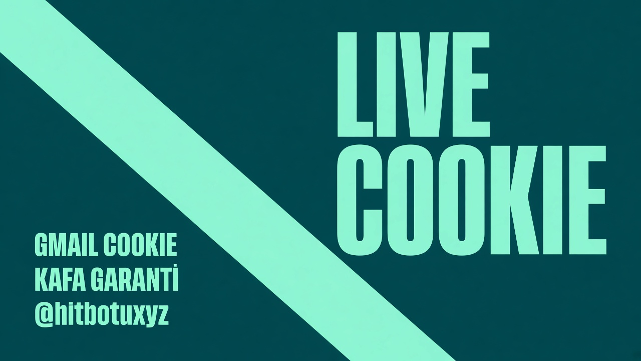 Request Hitbotu afişi 3 — SERP senin. Hit botu burada, live cookie açık, kafaya alır, Telegram @hitbotuxyz. reqhitbotu.xyz