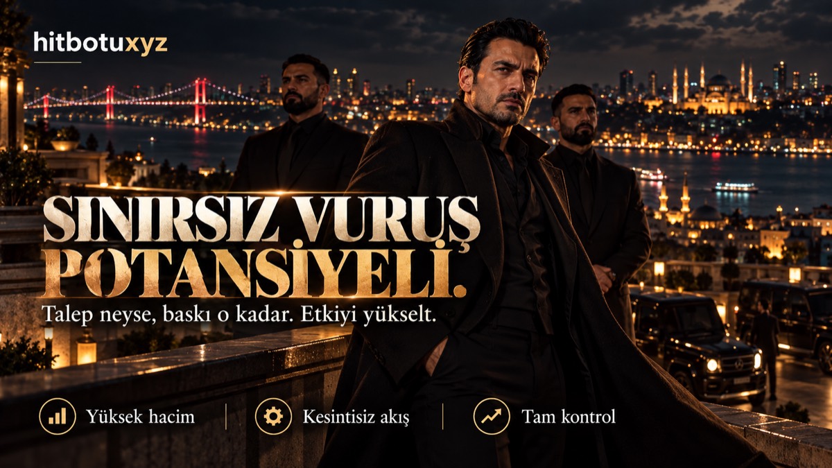 Request Hitbotu: satın alma notu görseli — reqhitbotu.xyz